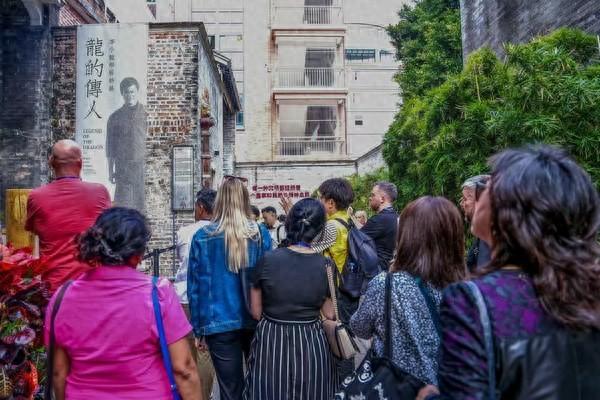 “收获远超预期！”广东文旅体验刷新外国旅行商认知