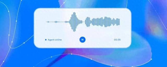 OpenAI发布GPT-Realtime语音对话模型