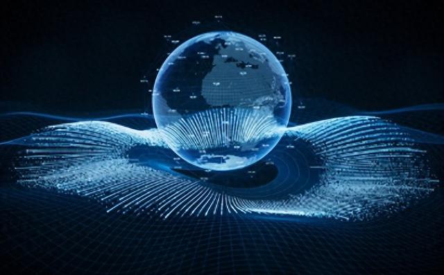 网站备案需要填写什么表格（网站备案材料与填报规范清单）