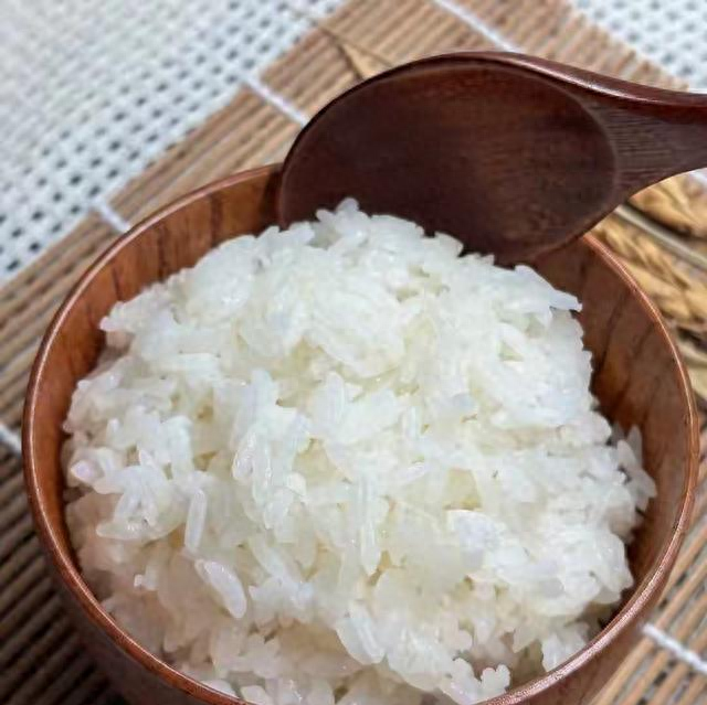 5 种越吃越瘦的主食，红薯只能排第2，第一名你能想到吗？