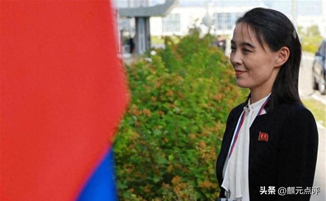 中国果然没看错朝鲜，金正恩一声令下，导弹部署在中朝边境