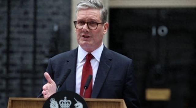 刚和王毅见面，英国马上对日本送上承诺，高市没想到	，中方留了后手，全球190多国收通知！