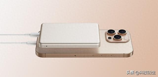 小米新品官宣：在10月7日，正式开售