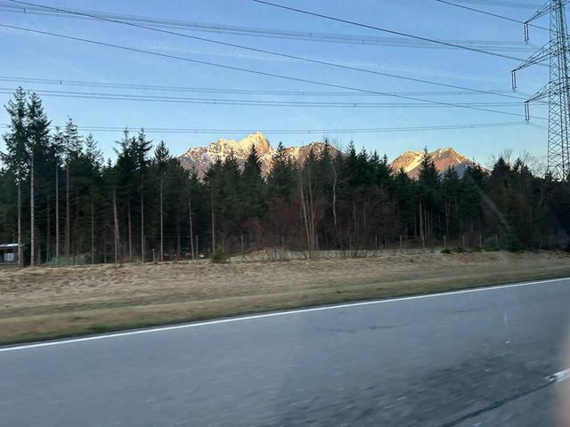 《再见，荷兰》