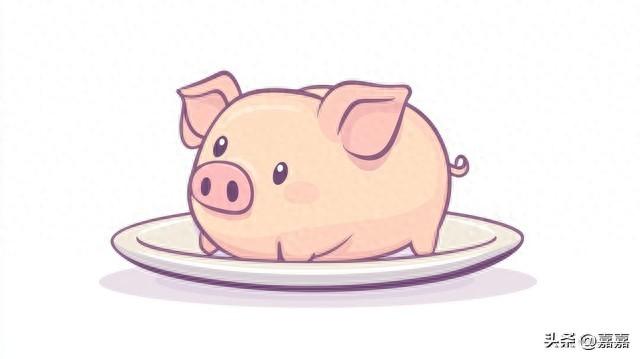 属猪人2026年预测：这4件事你躲不掉，留意1月10-12日