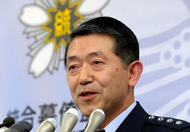 中国精准反制日方关键人物，下令立即执行，高市武力护台将破产？