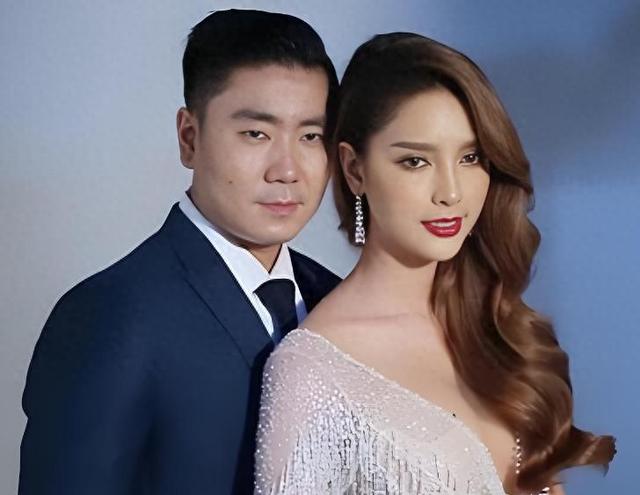 10年前，娶了泰国“最美人妖”的北京男子，如今二人过得咋样？