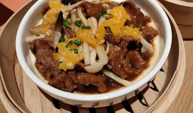 牛肉煮多久会熟（蒸牛肉10分钟等于煮多久总结3个因素）