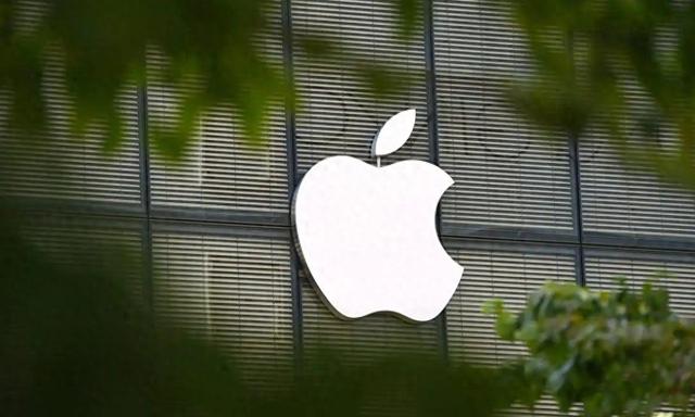 科技巨头迎来“躺赚时代”，微软苹果破4万亿，英伟达已突破5万亿