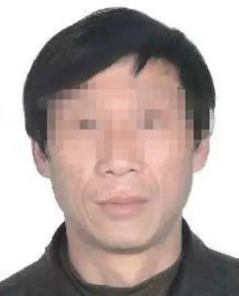 “昆仑童子”案告破！恶行披露：奸淫妇女10人，敛财超500万元，圈粉20余万，对成员进行精神控制