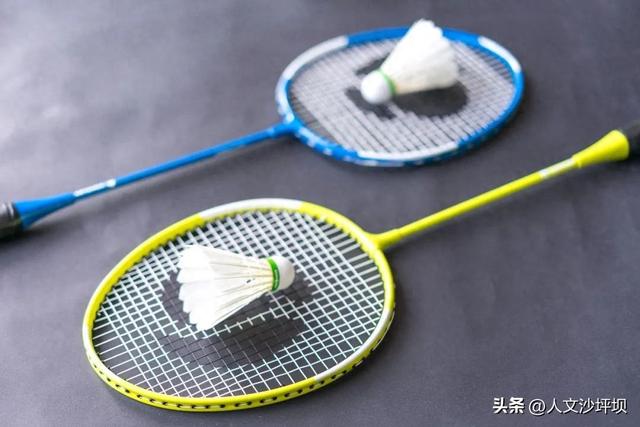 好消息！重庆新添2个打卡景点！限时免费开放！