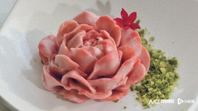 请到广东过大年！三寓宾馆突破食宿边界打造每天一主题目的地