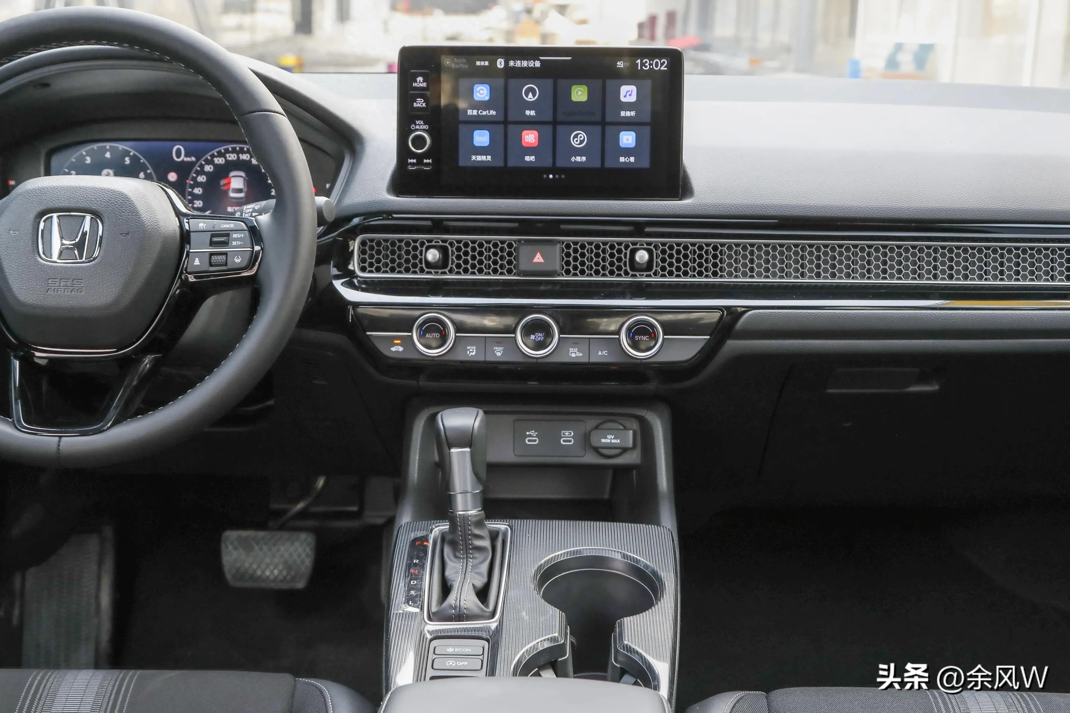 新轩逸油耗表突然飙升_机油黏度错配油耗影响_换机油后油耗飙升原因