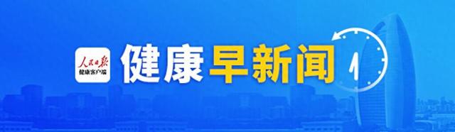 请问妇科是属于内科吗?（我国2600余家二级以上中医医院设有妇科）