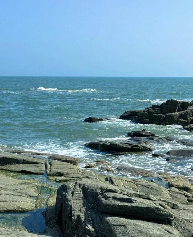 海景不输青岛，物价便宜到哭：被低估的山东小城，到底多有魅力？