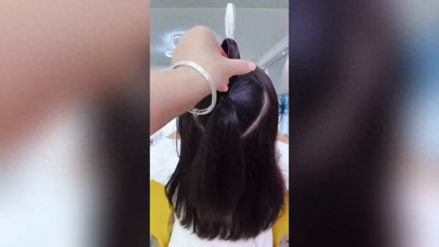 溥飞双