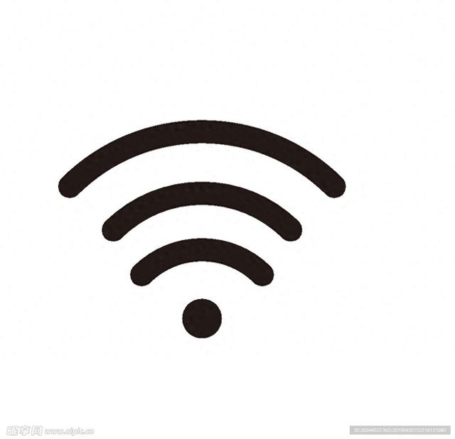 有网但是电脑连不上网解决方法（WiFi信号满格但实际上不了网）