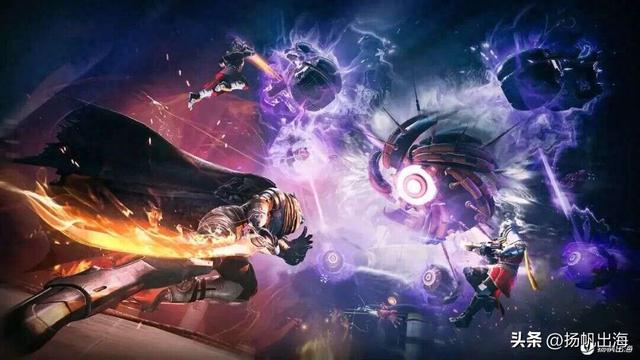 类似超三国的游戏下载（监狱脱逃中式微恐ASMR解压成游戏下载榜新星丨9月榜单解读）