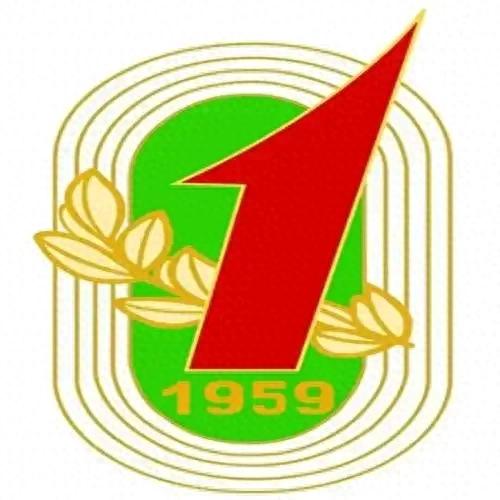 全运会的历届举办时间及地点