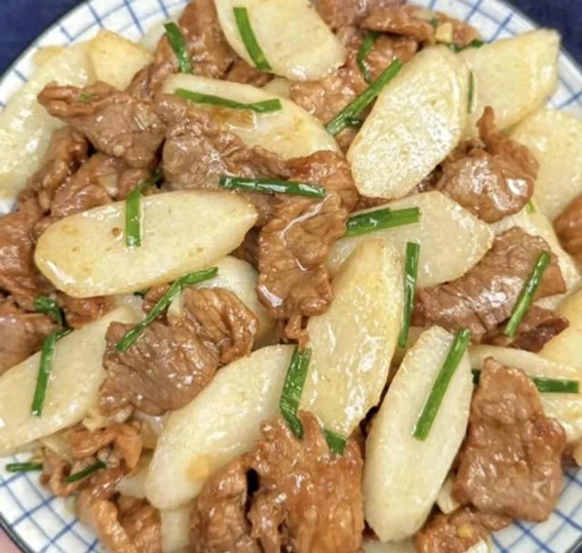 中国5大长寿食物，小米只排第三，第一名我们天天见，却吃得少！