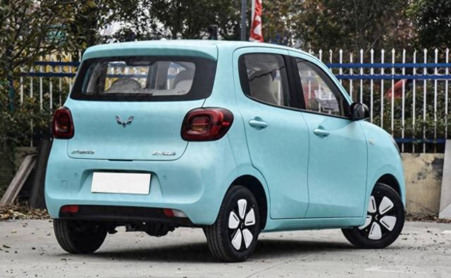 2025年买什么便宜代步车？五款实测推荐	，价格续航配置全讲清楚