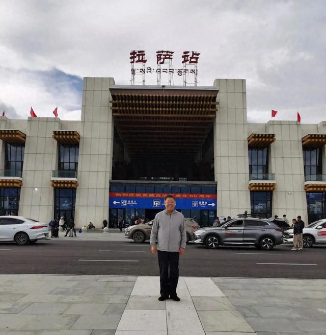 记忆中的八一镇：尼洋河畔的鹅卵石街道，和为部队拉木柴的往事…