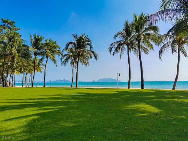 海南“岛秘”十则：本地人亦未必尽知的闲趣