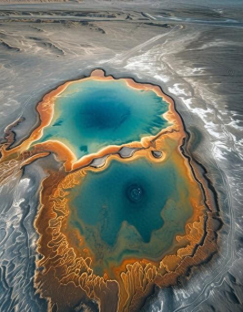 甘肃面积最大地级市，比山西+北京+上海+天津加起来还大