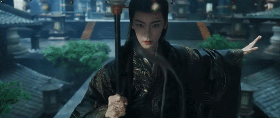 落雪为念 春在路上