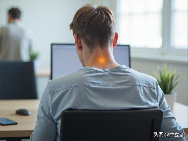头部一阵阵刺痛（头痛）