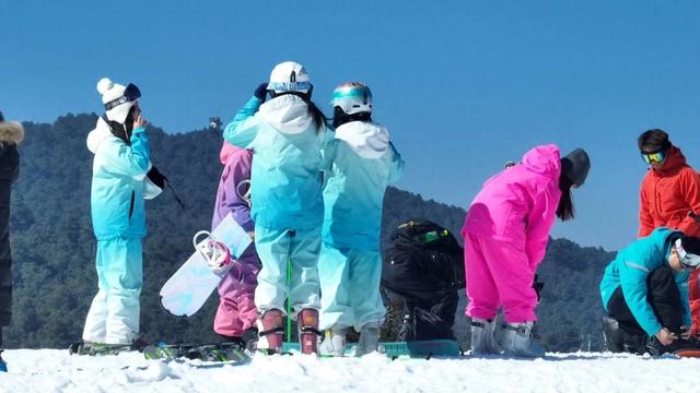 冰火共舞 野玉海如何玩转季节流量