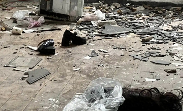 废弃医院攻略秘籍（废弃的医院和学校成打卡地不妨借势升级）