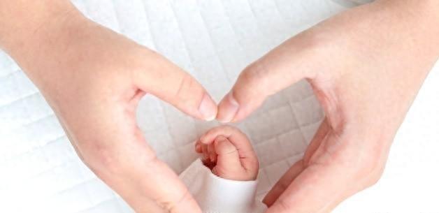 2026生育新政	，不生不行了！