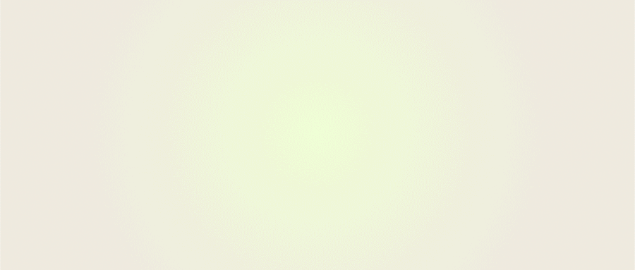 “青”读常州 | 在地标里遇见千年故事