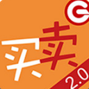 盛大g家交易平台怎么核实游戏号（G买卖交易流程）