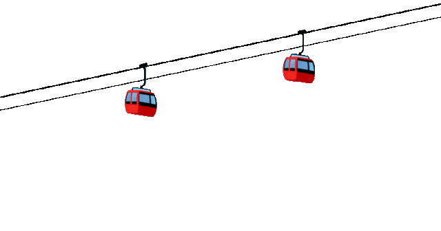 S21阿乌高速开启阿勒泰便捷滑雪新体验​