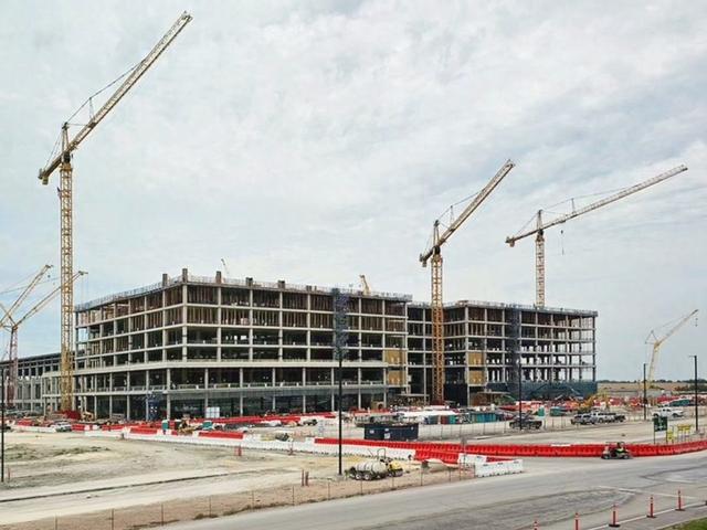 与 AI6 相同节点：消息称三星版特斯拉 AI5 芯片采用 2nm 工艺