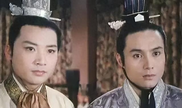 迟重瑞也没想到，被嫌年纪大的妻子陈丽华，如今给他这么大的回报