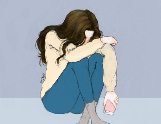 啧啧啧是什么意思（女生说 啧啧啧 咋回幽默接话超有梗）