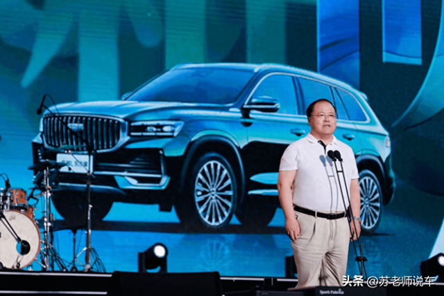 这么近那么美，周末到河北，中国星带你快意沧州