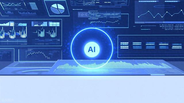 AI模型神秘趋同：四个世界顶级大模型在随机选择中不约而同选定27
