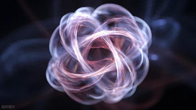 科学家面对优雅的宇宙	，开始重新思考自然界最深层的原则