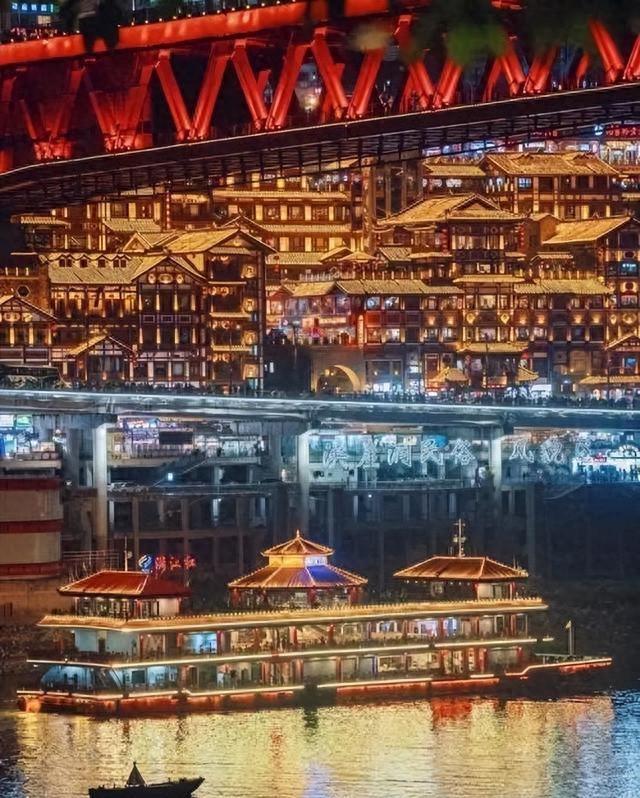 如果三战爆发，我国必须死守的10座城！竟然还包括一个三线城市？