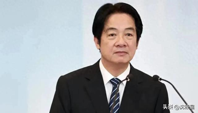 风向变了?大陆首次进入台浅滩,台军爆发逃兵潮,栗正杰一针见血