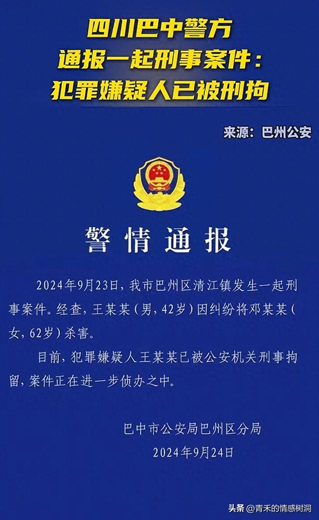 血案之夜：一个警察的堕落全过程，家庭破碎的残酷真相