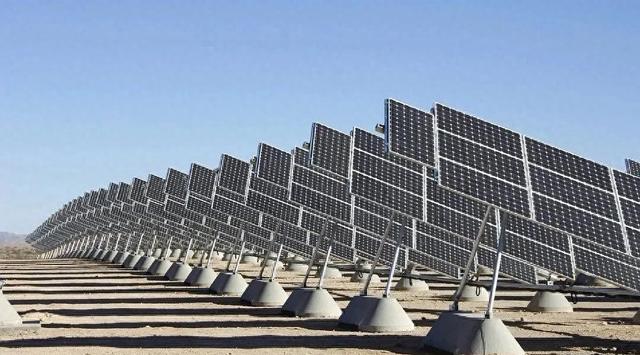 改进智能优化算法（应用改进的郊狼优化算法）