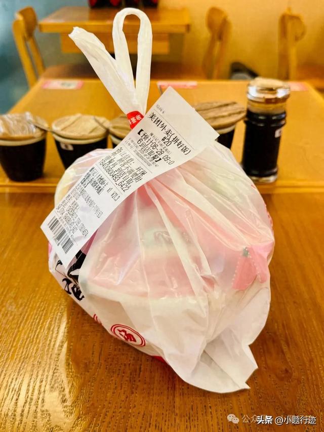 美团京东淘宝饿了么外卖大战疯狂卷，杀死一家家好评如潮的夫妻店