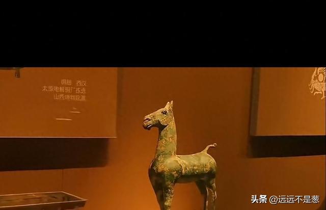 多家博物馆闭馆，深圳博物馆上热搜！网友：深博馆最老的就是馆长