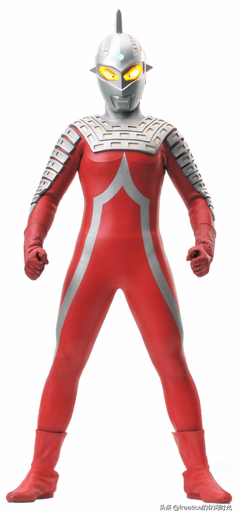 奥特曼奥特之王游戏（奥特曼游戏盘点二）