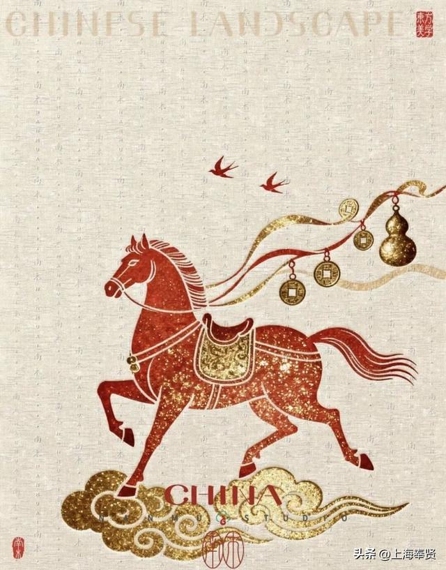 海湾镇“年味制造机”上线！20多天“超长待机”，春节就该这么玩！